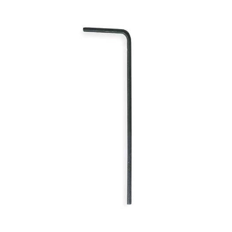 ARC 15214 SHOWER FLOORS
