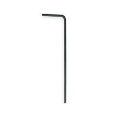 ARC 15214 SHOWER FLOORS