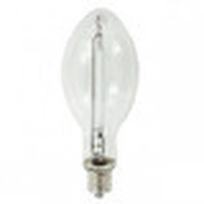 TECHNICAL CONSUMER PRODUCTS 46340 LIGHTING, CONTROLS & ACCESSORIES