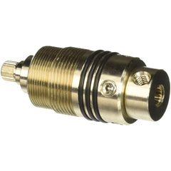 ROHL C7605/3 