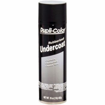 DIVERSIFIED BRANDS EUC101A00 ADHESIVES, GLUES & CEMENTS
