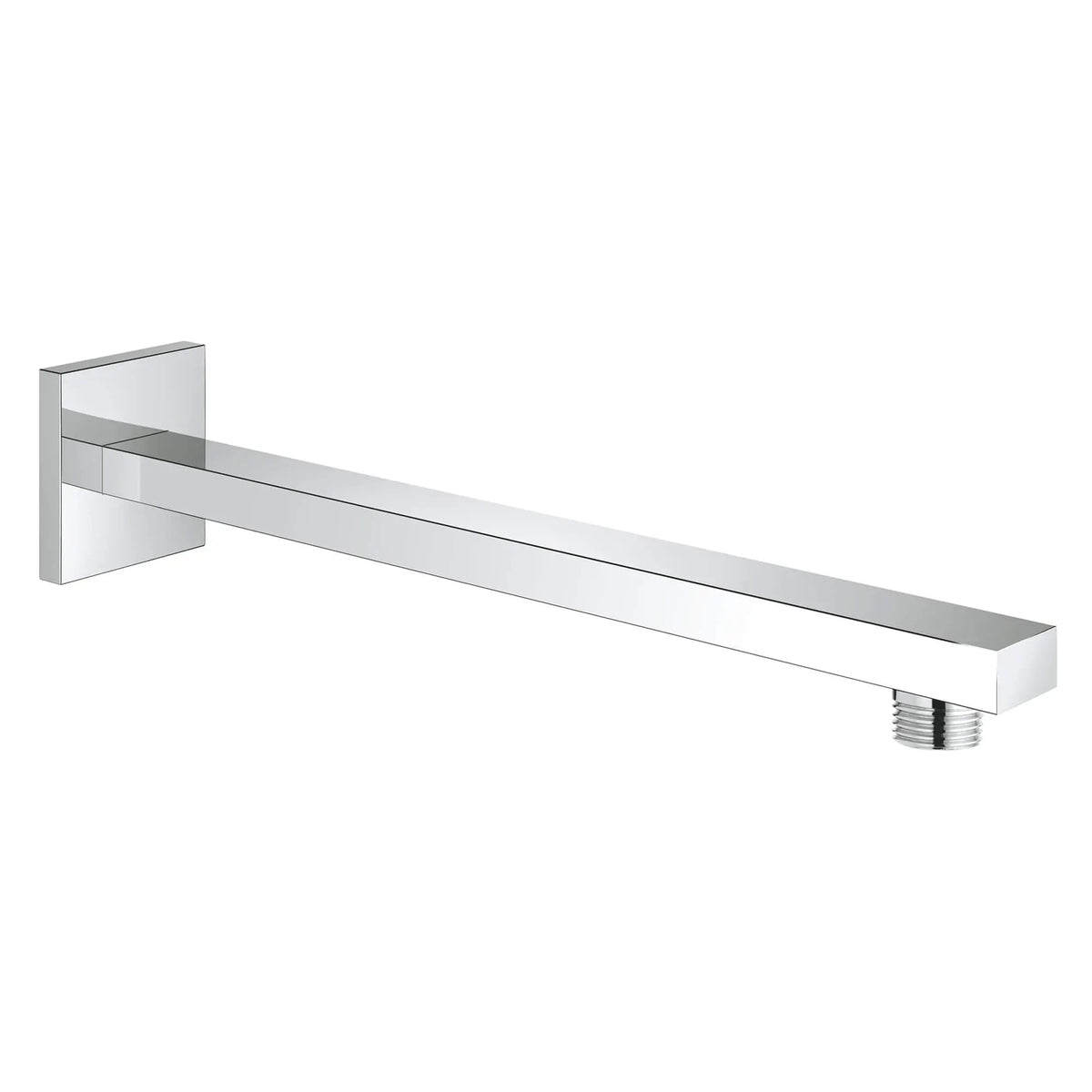 LIXIL 27710000 