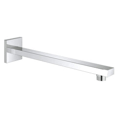 LIXIL 27710000 