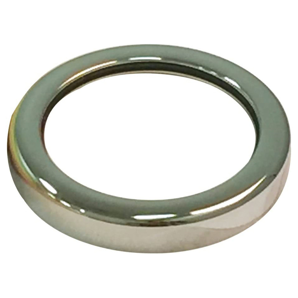 ROHL ZZ9503002B-PN 