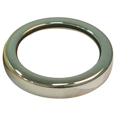 ROHL ZZ9503002B-PN 