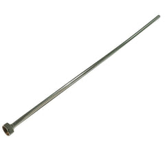 ROHL C8039.60PN COPPER TUBING & FITTINGS