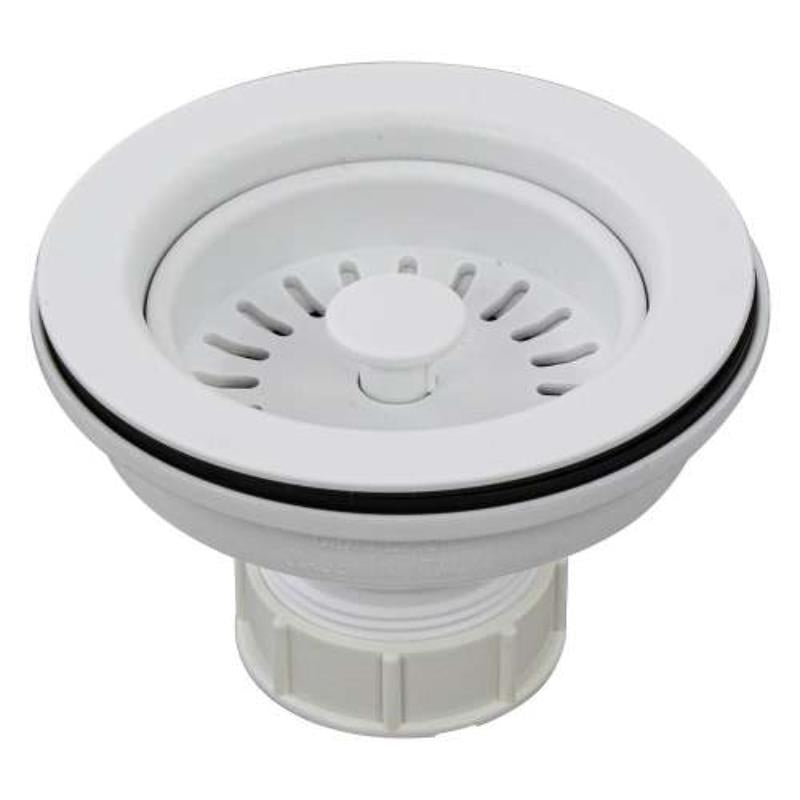 LB PLAST SM2410-01 PIPE FITTINGS