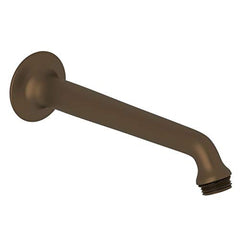 ROHL C5056.2EC Shower Arm 7-1/8in Wall Mount