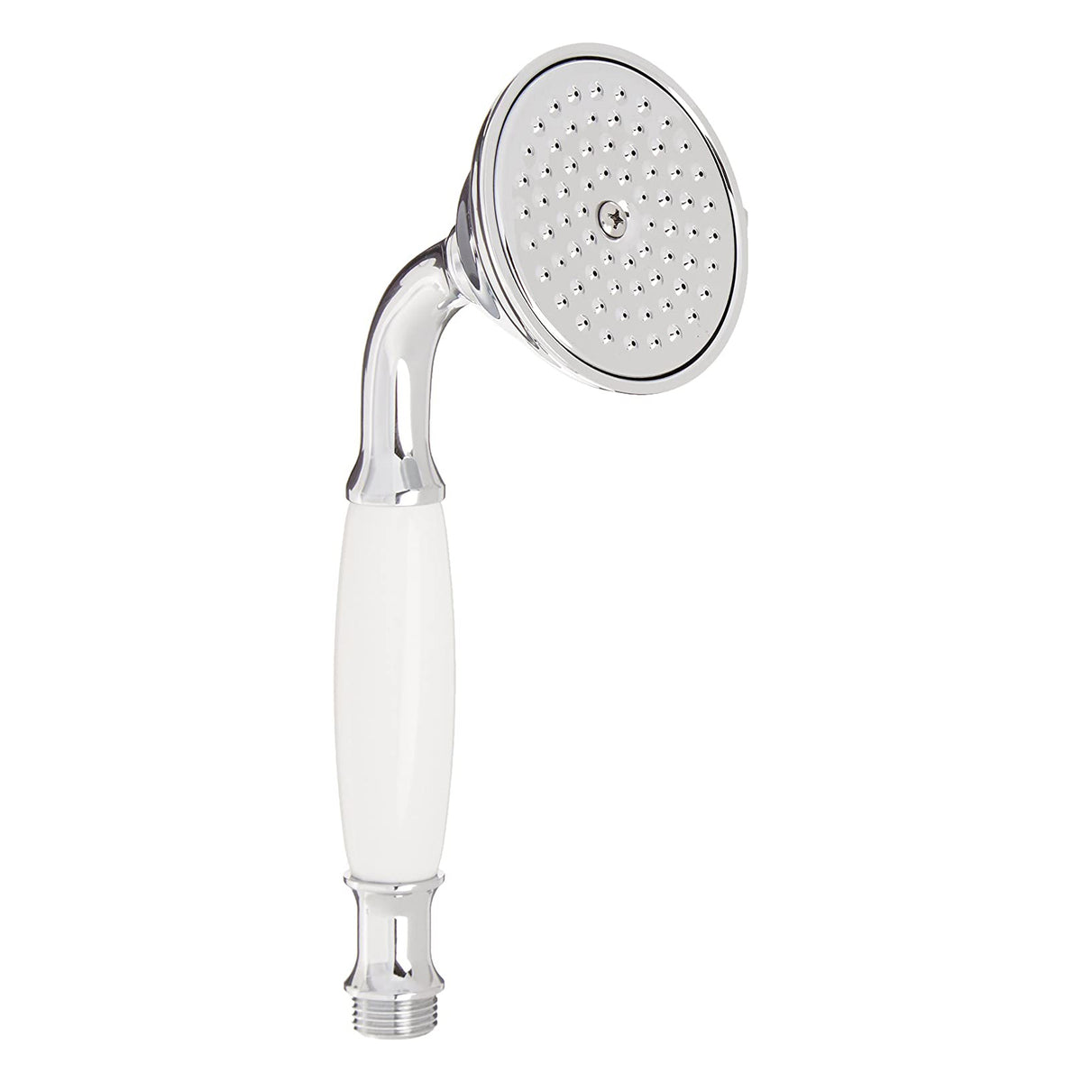 ROHL C7104PAPC HANDSHOWER SINGLE FUNCTION