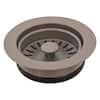 LB PLAST SM4110-20 GARBAGE DISPOSALS