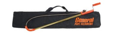 GENERAL WIRE CABG ELECTRICAL WIRES
