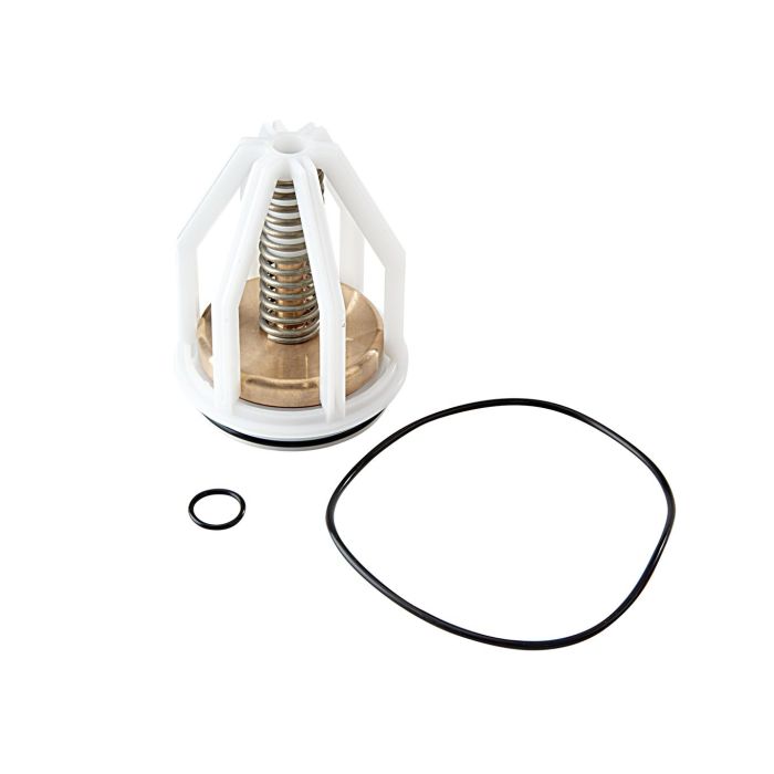 WATTS W-0887006 PRESSURE REGULATORS