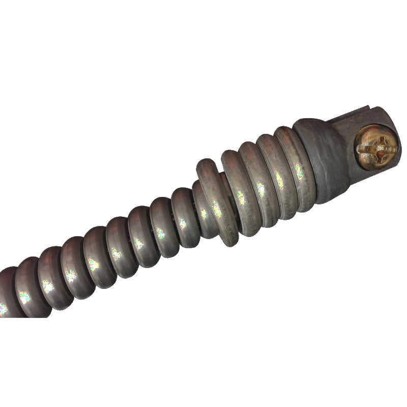 GENERAL WIRE 3/4QF ELECTRICAL WIRES