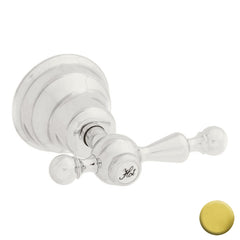 ROHL ZZ9402002Z-IB 