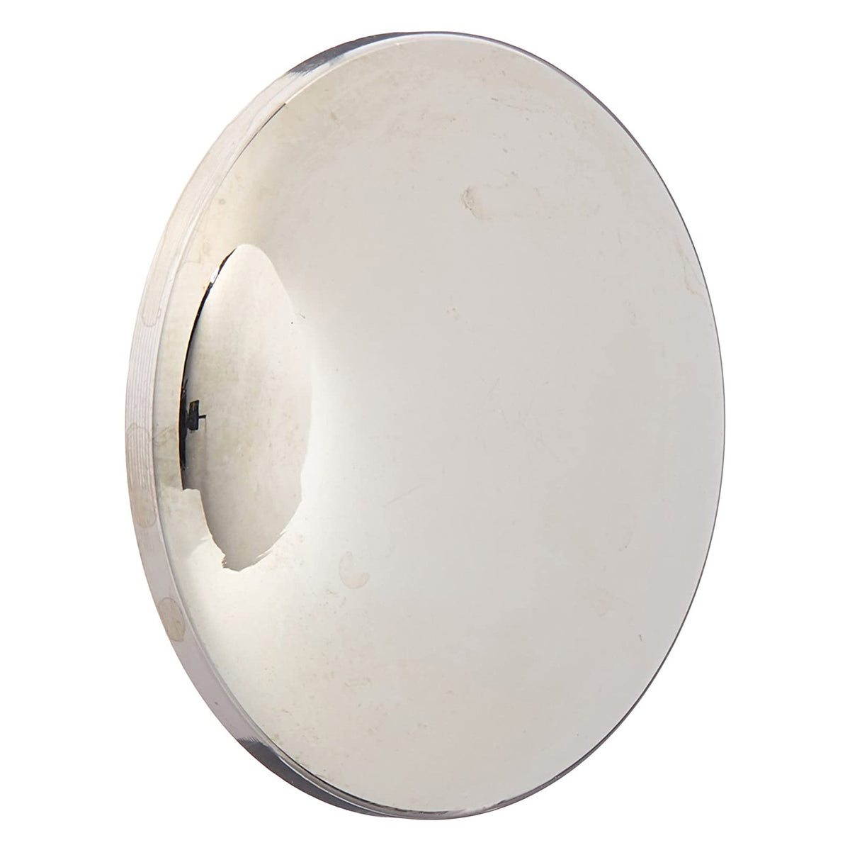 ROHL C7674PPN COVER CAP C7674PPN METAL