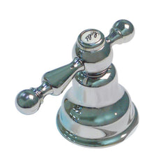 ROHL ZZ9401902B-PN 
