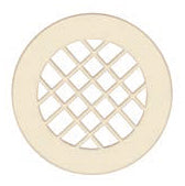 SWAN DC20000ID.037 PIPE FITTINGS