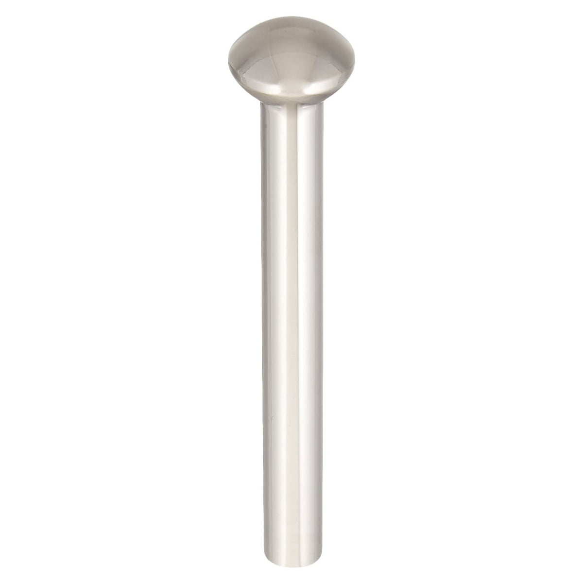 ROHL ZZ9502502B-PN DIVERTER KNOB W/ROD