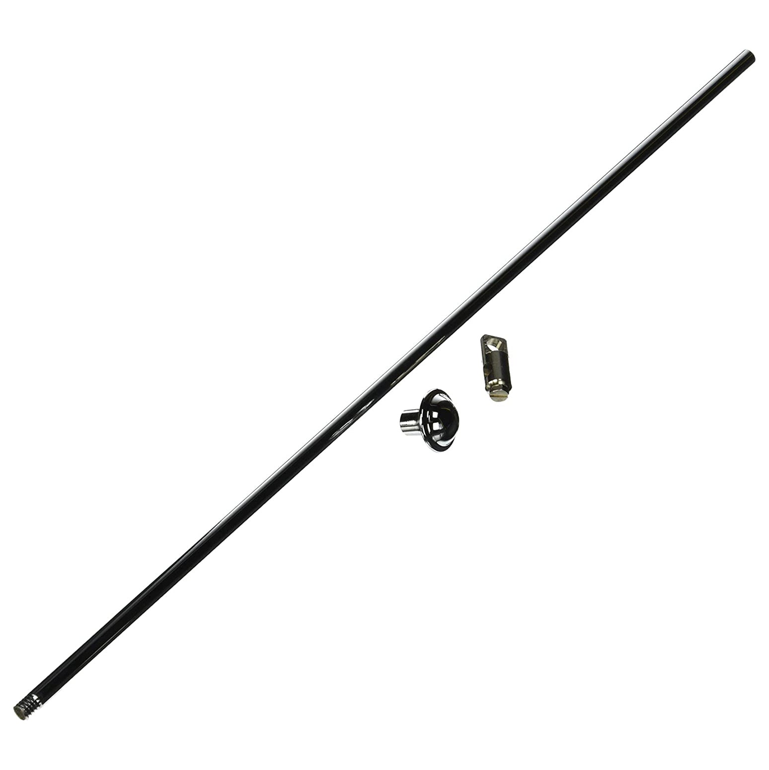 ROHL ZZ92760021-APC 