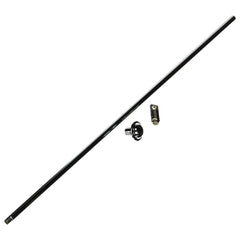 ROHL ZZ92760021-APC 
