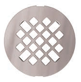 SWAN DC00000MD.086 FLOOR DRAINS