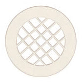 SWAN DC20000ID.018 
