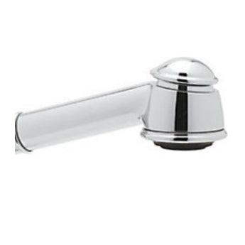 RoHL R9452951PN Handspray Short