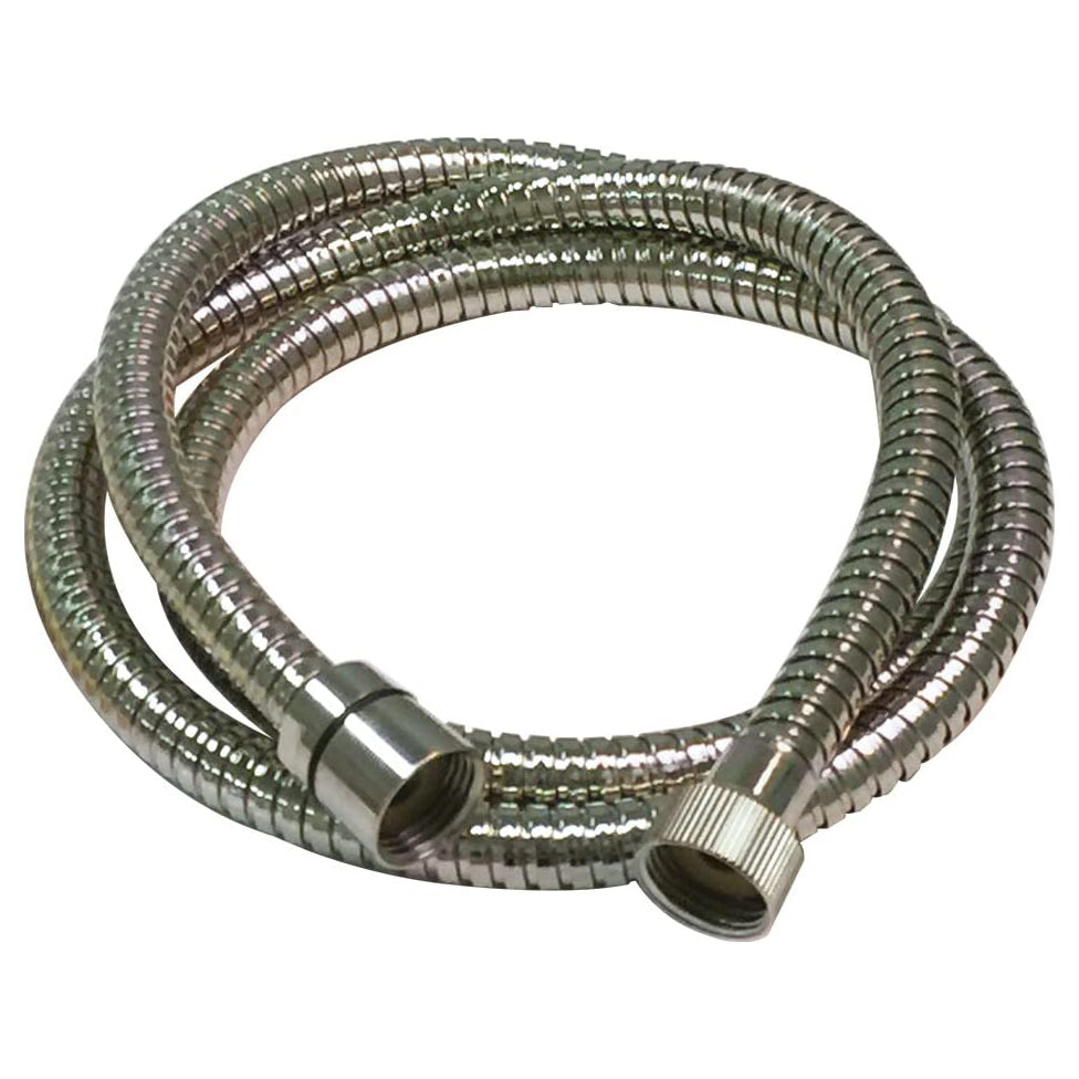 ROHL ZA0090102B-PN HOSE 59in