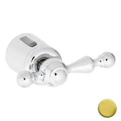 ROHL ZZ9361602Z-IB 