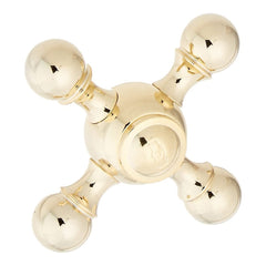 ROHL ZZ9341602Z-IB 