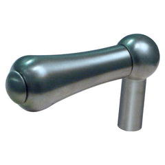 ROHL 9.21370ALSACE-STN HANDLE 9.21370ALSACE-STN LVR METAL ALSACE