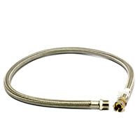 ROHL 9.28448 HOSE 40in 9.28448 EXTENSION