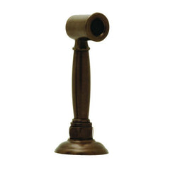 ROHL C7108NTCB 