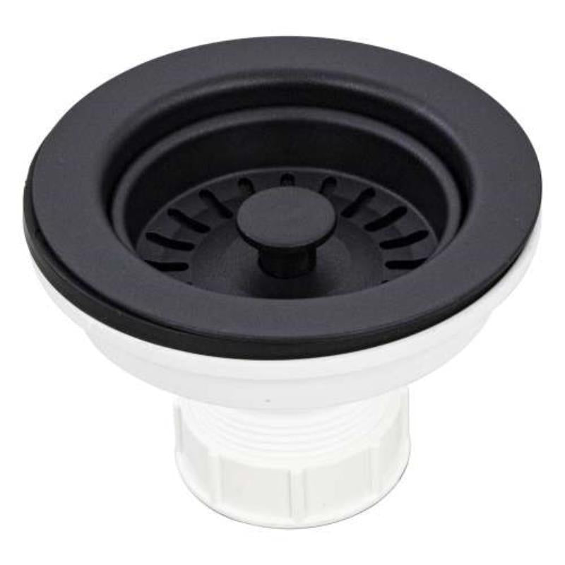 LB PLAST 2410-10 PIPE FITTINGS