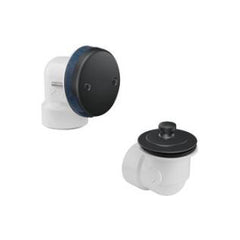 MOEN 90334WR BATH DRAINS & PARTS