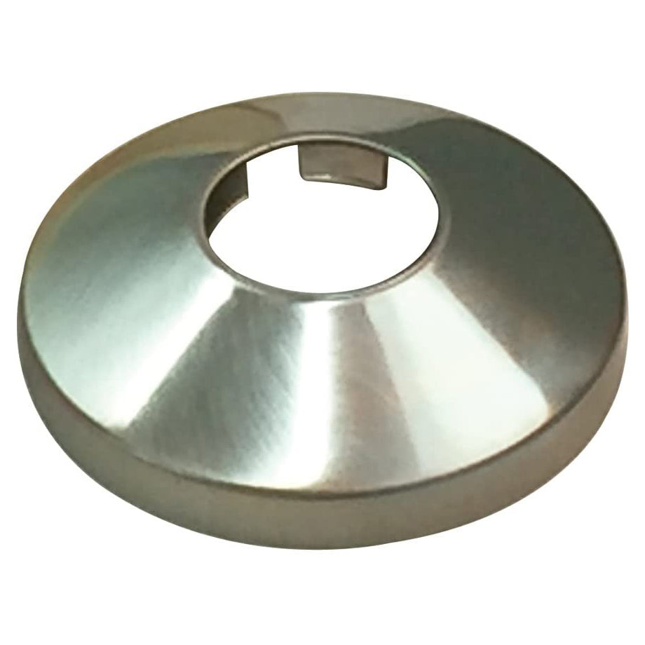 ROHL 1120ESTN 