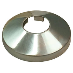 ROHL 1120ESTN 