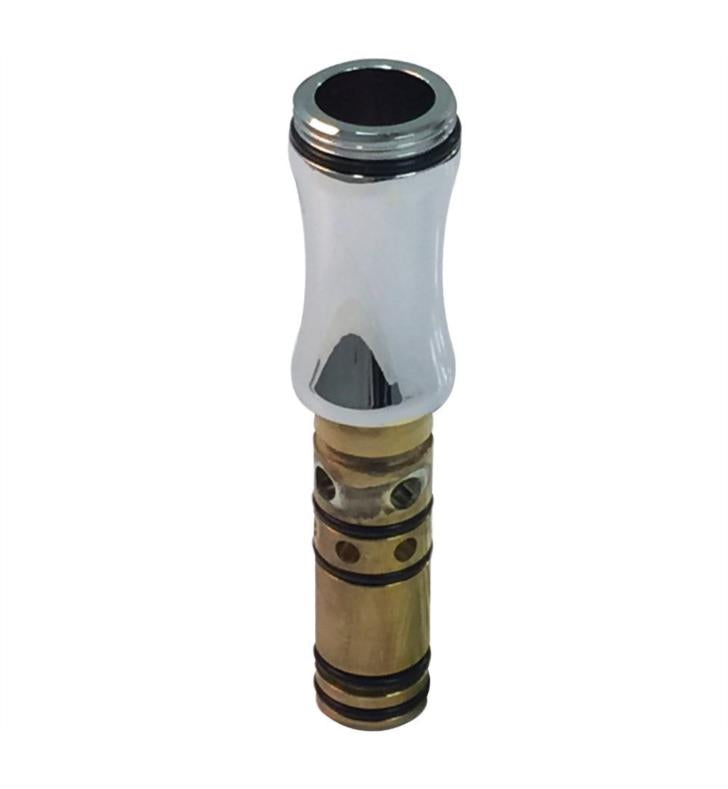 ROHL 9.035624PN 