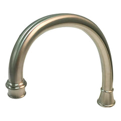 ROHL 9.20792STN SPOUT 9.20792STN POWER (BROKEN NECK)