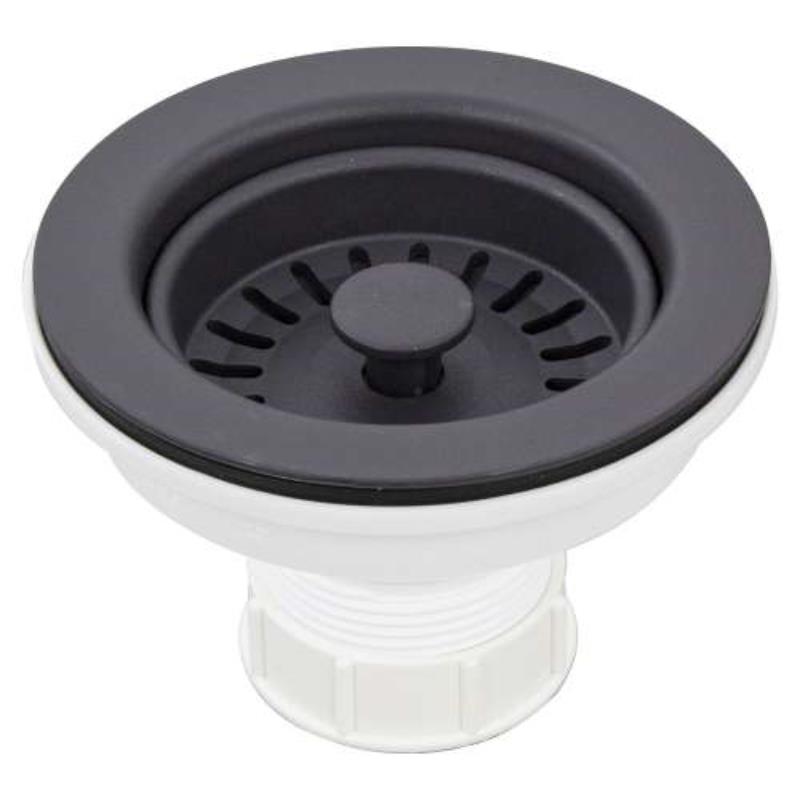 LB PLAST 2410-11 PIPE FITTINGS