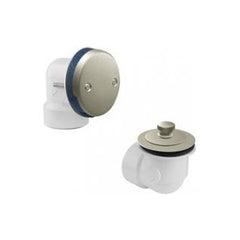 MOEN 90334BN BATH DRAINS & PARTS
