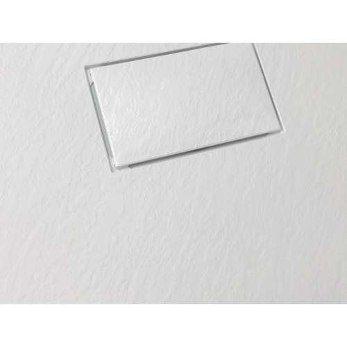 JIANGSU FASHION COMPOSITE S&T FZSCVRC-31 FLOOR DRAINS