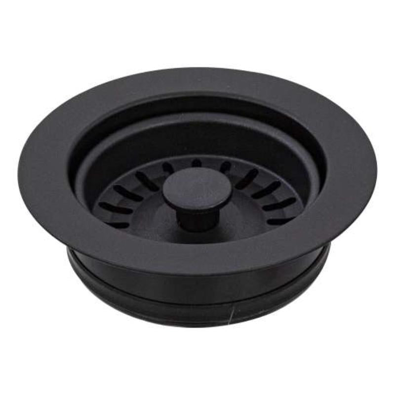 LB PLAST 4110-10 GARBAGE DISPOSALS