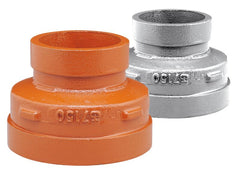Apollo SJT715043P Valves