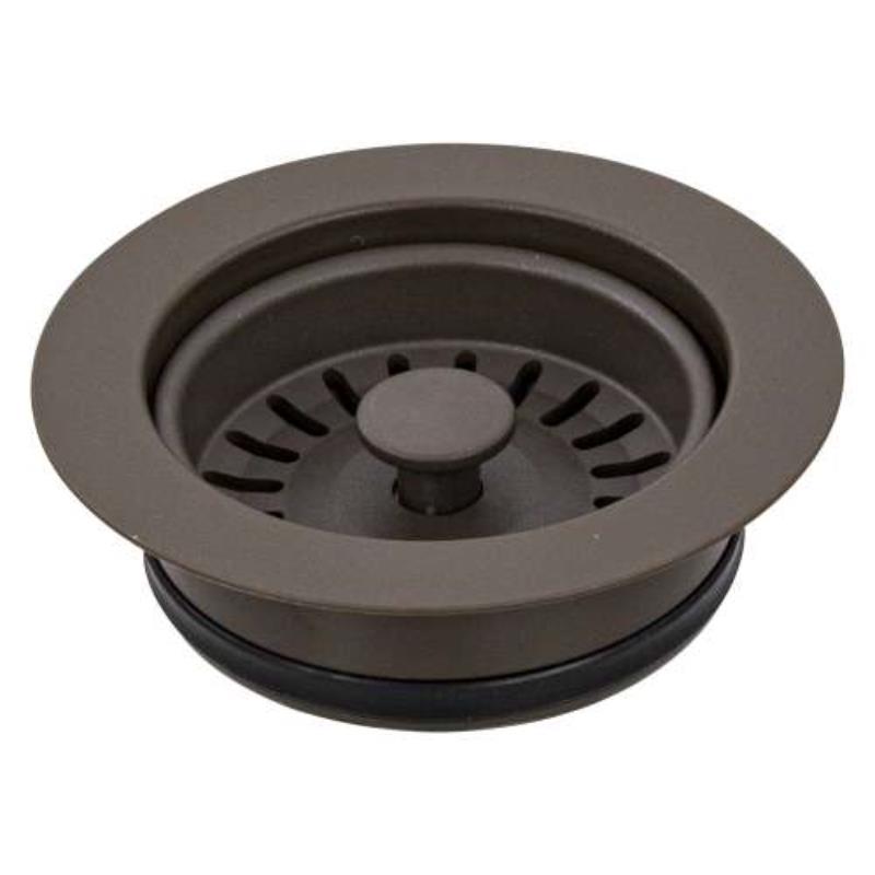LB PLAST 4110-12 GARBAGE DISPOSALS