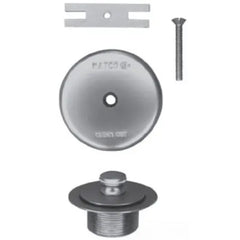 WATCO 58190-BZ-2H PIPE FITTINGS