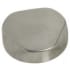 CHICAGO FAUCETS 151.551.ID.1 BATH & KITCHEN FAUCETS