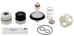 WATTS W-0887302 CONTROL BOARDS