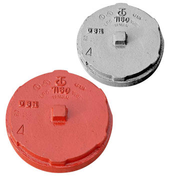 Apollo SJT71604P Valve