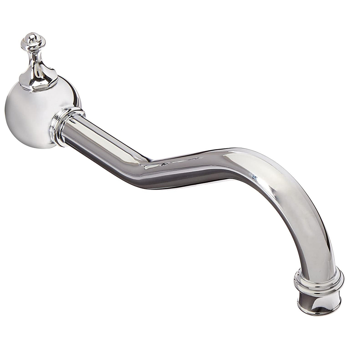 ROHL 9.20772APC Spout 9.20772APC Swivel